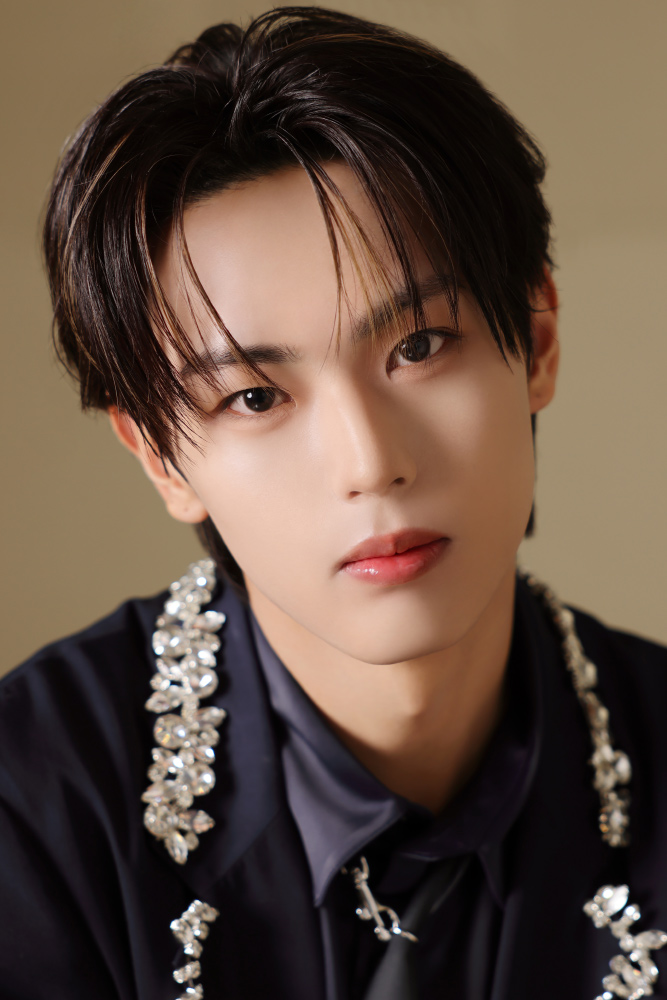 アイザックさん