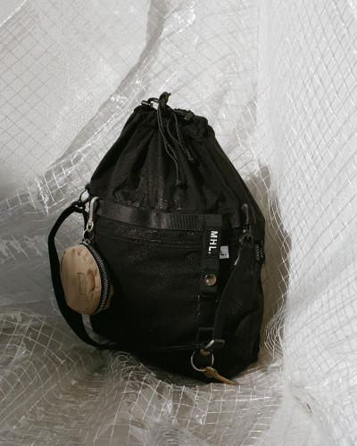 ショルダーバッグイメージ