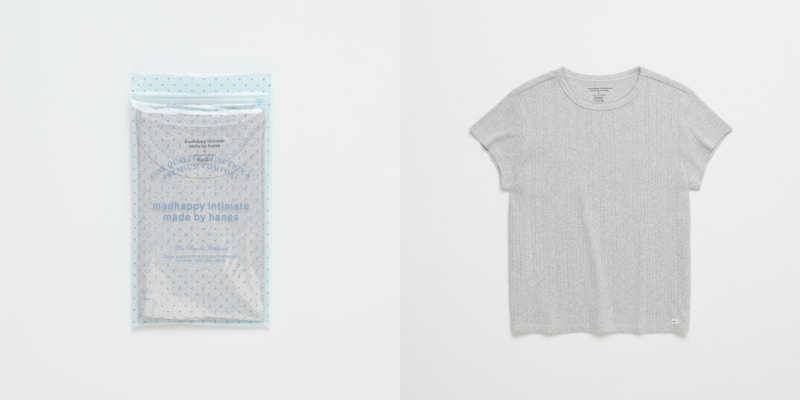 スプリングベイビーT