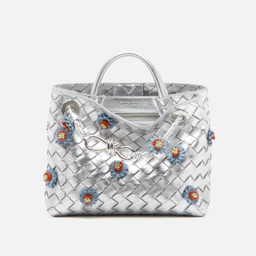 アンディアーモ