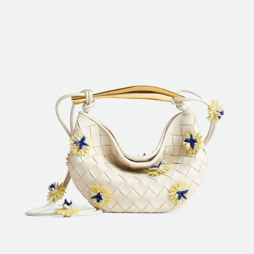 ベビー サーディーン