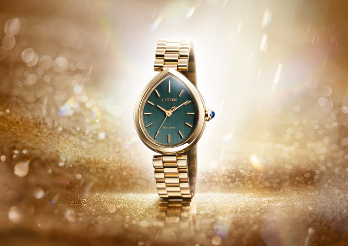 レイネルグリーン