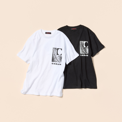 ノベルティのTシャツ