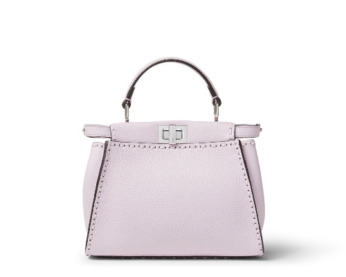 ピーカブーミニ