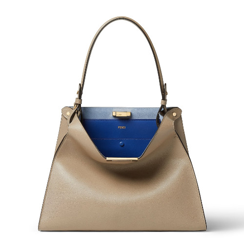 フェンディ ウェイ