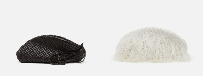 スモールオンダ