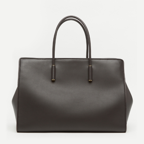 ラージバーバラ