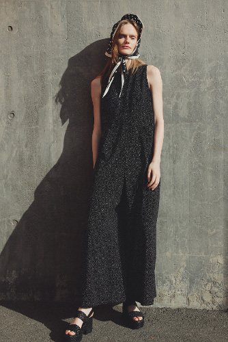 先行販売オールインワン