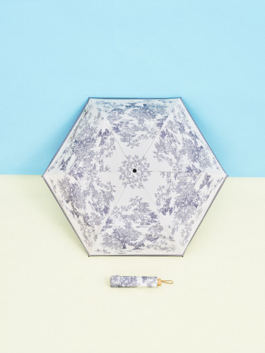 スナイデルホーム　花柄