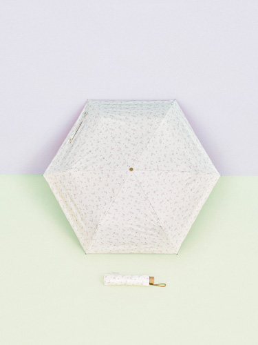 ジェイミーケイ