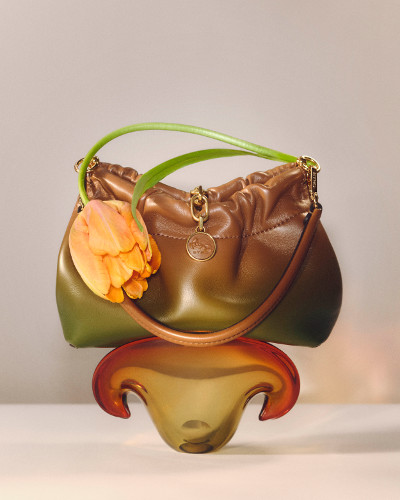 ヴェラブロッサム　グラデーションスモール