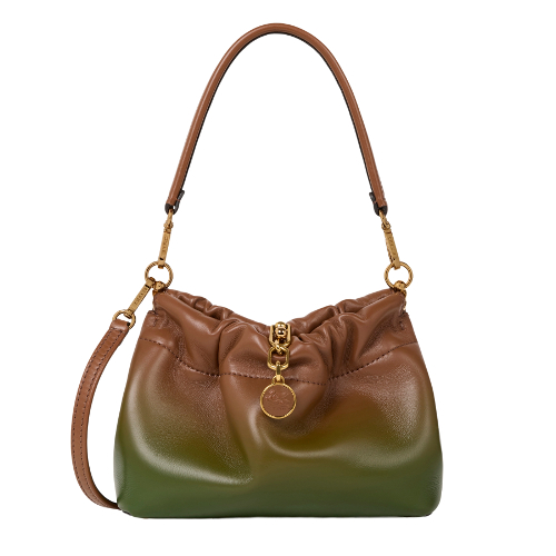 シェーデッドスモール