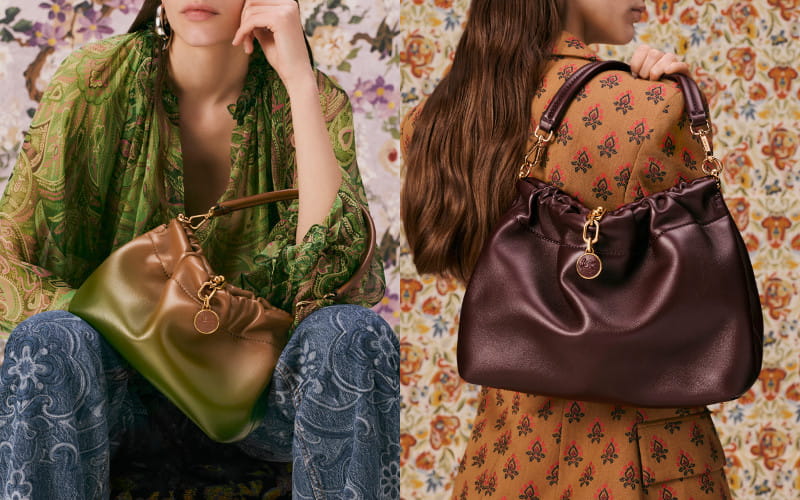 ヴェラブロッサム着用画像