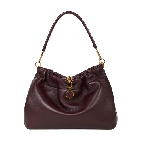 ナッパレザーミディアム