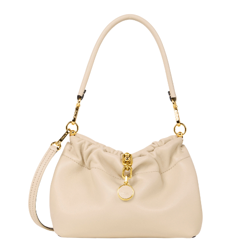 ナッパレザースモール