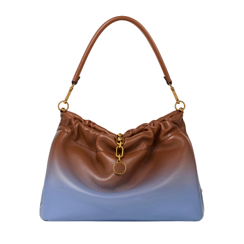 シェーデッドミディアム