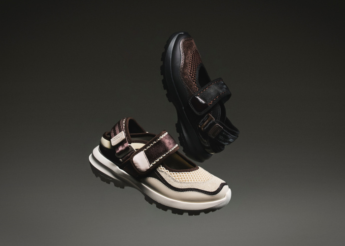 グレートジャーニーEXRイメージ