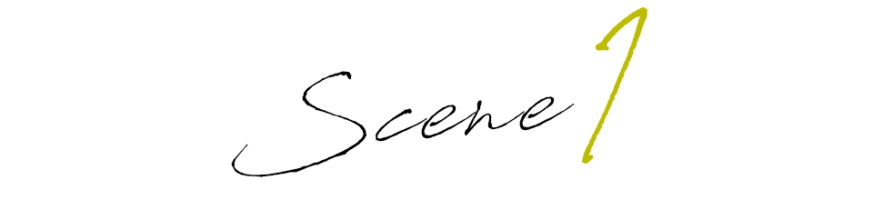 Scene1