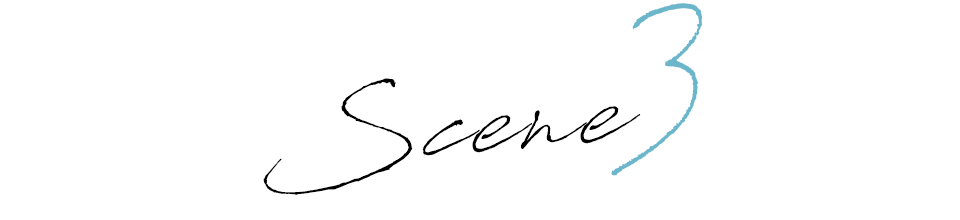 Scene3
