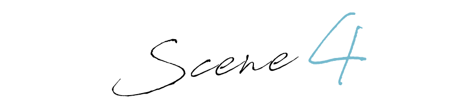 Scene4