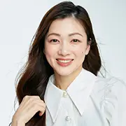 浅野里絵さんの写真