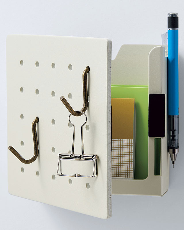 キングジムの「ハルペギー Sサイズ」