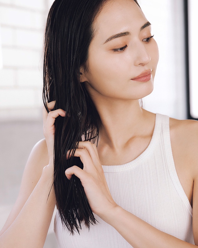 インバストリートメント