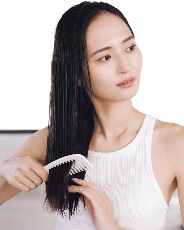 インバストリートメント