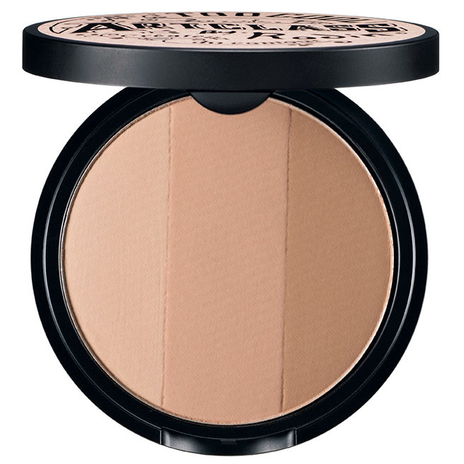 too cool for school アートクラス バイロダン シェーディングマスター #1.5 ￥2,145