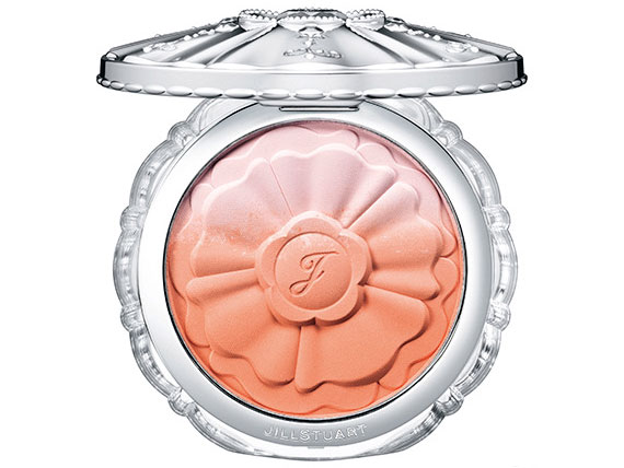 ジルスチュアート ビューティ ジルスチュアート パステルペタル ブラッシュ 07 ¥4,620