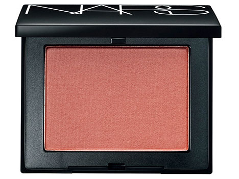 NARS JAPAN ブラッシュ N 910 ¥5,390