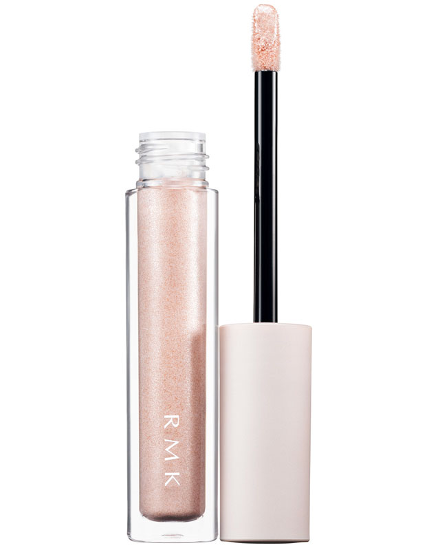 RMK Division グロウ イルミネーター 01 ￥3,080