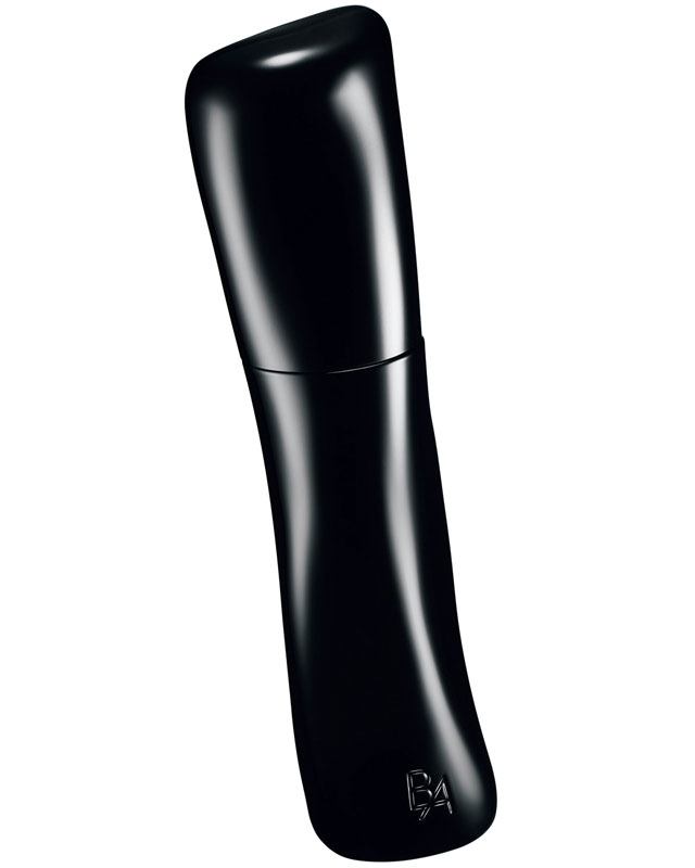 ポーラ B.A ローション 120ml ￥23,100