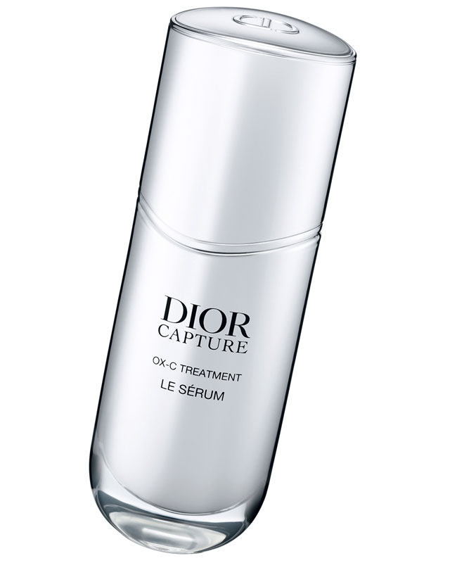 パルファン・クリスチャン・ディオール ディオール カプチュール ル セラム 50ml ￥23,320