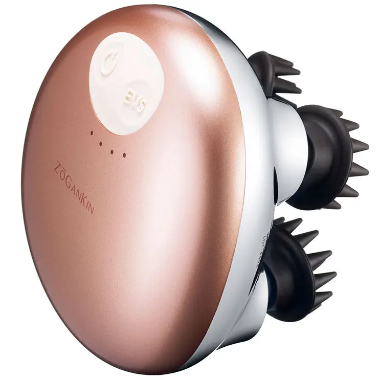 クルールラボ ゾーガンキンスカルプ ￥14,300