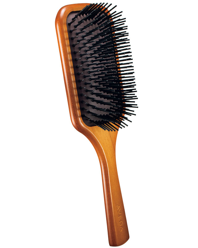 アヴェダ パドル ブラシ ￥5,060