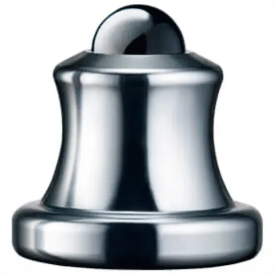 インテンション ネオヒーラーテック（小） ￥176,000