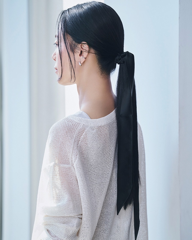 佐藤果林さん（フリーランスPR・45歳）