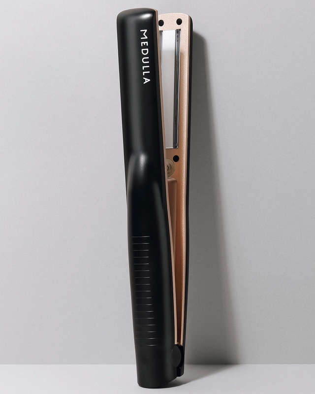 Sparty メデュラ ソニックシャインプロ ￥39,600