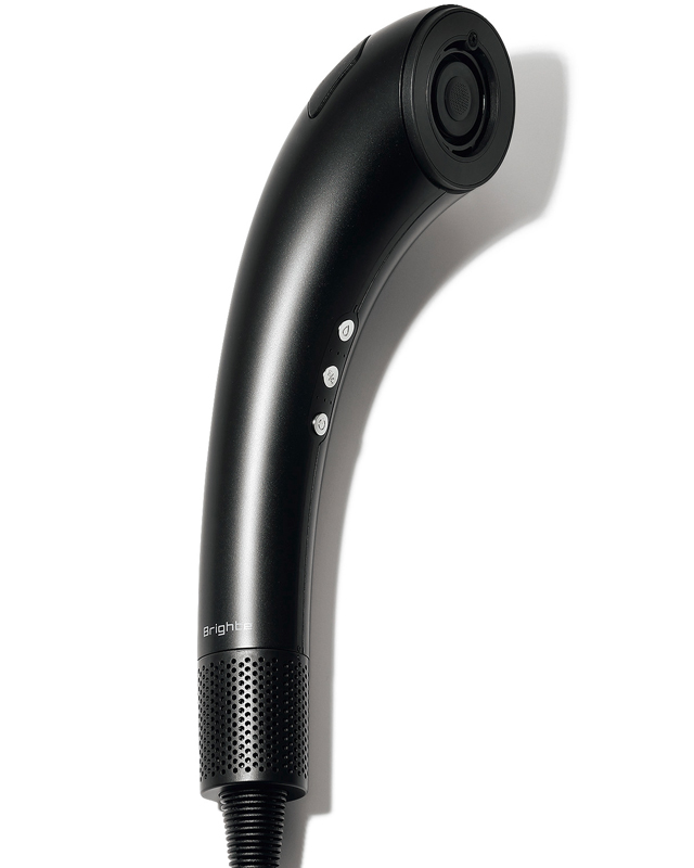 Brighte シャワードライヤー ￥39,600