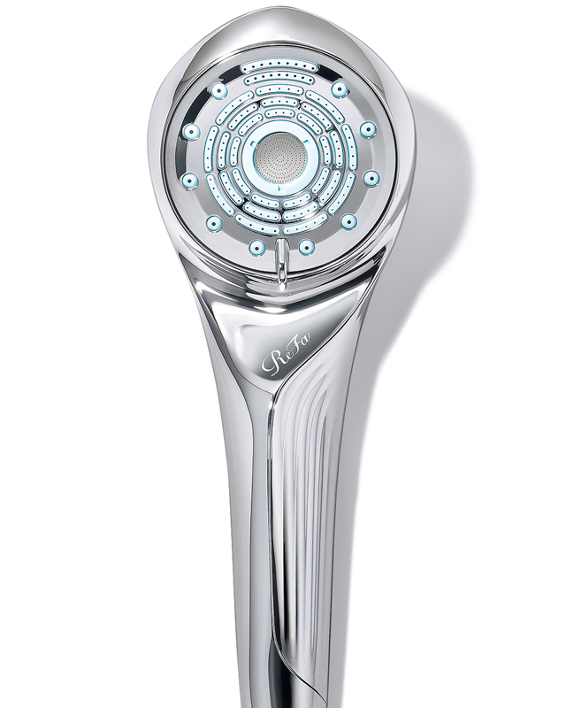 MTG リファ リファファイン バブル U シルバー ￥30,000