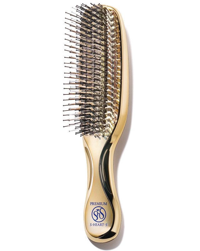 サントレッグ エスハートエス ワールドプレミアム ロング ￥7,700