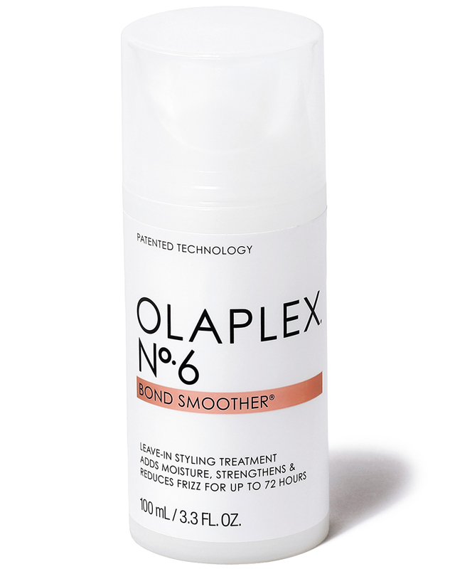 プロジエ オラプレックス No.6 ボンドスムーサー 100ml ￥3,080