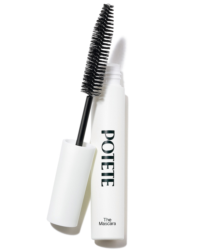 POTETE ザ マスカラ ￥3,300