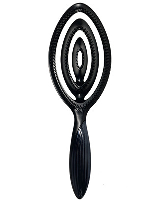 MTG リファ リファドライミー ¥4,400