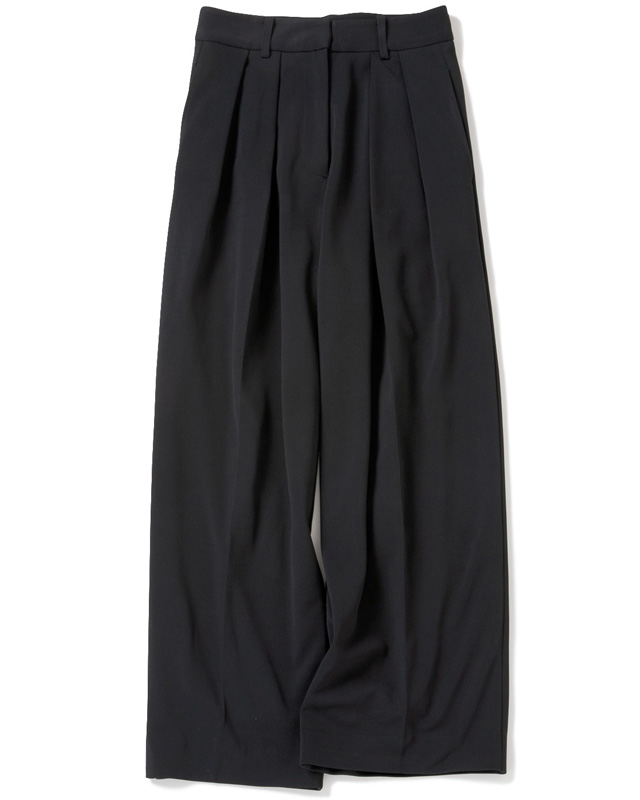 水上さんのクローゼット