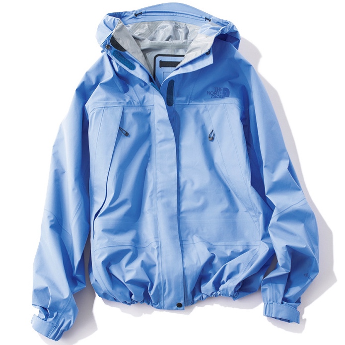 春トレンドアイテム