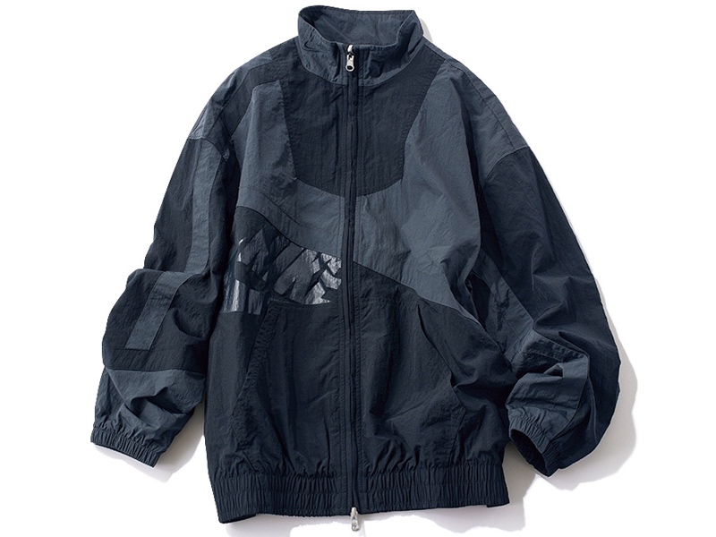 春トレンドアイテム