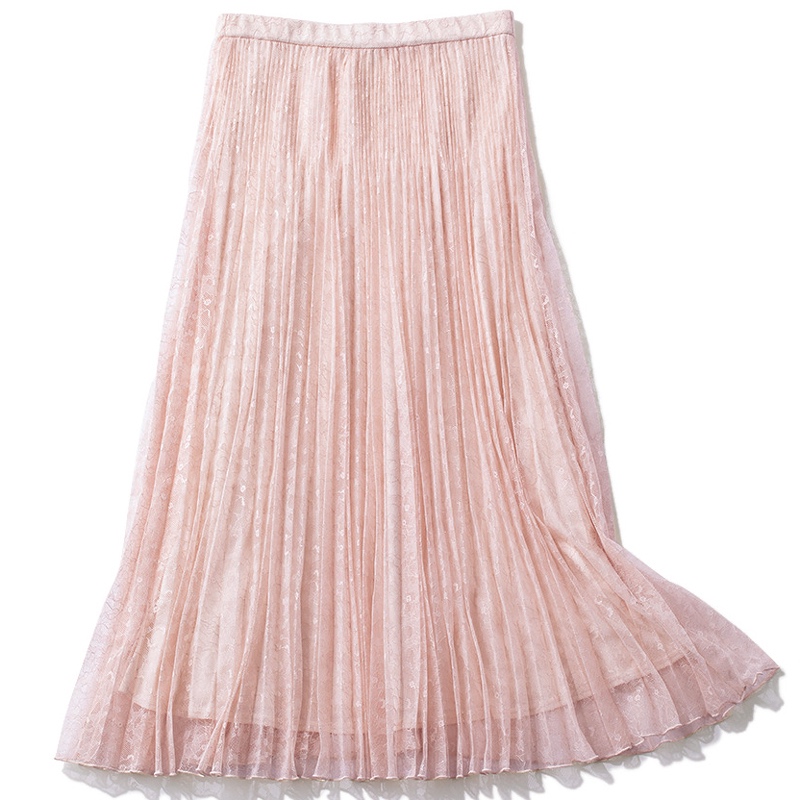 レースアイテム