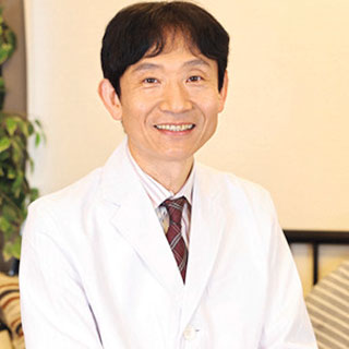 心理学者 内藤誼人先生